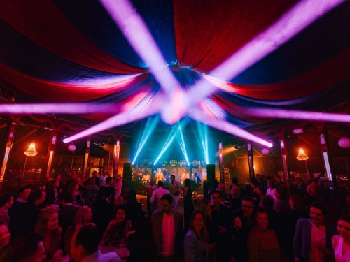 UNLIMITED%20SOUND%20%26%20LIGHT%20PRODUCTIONS%20%28USL%29%20stan.jpg