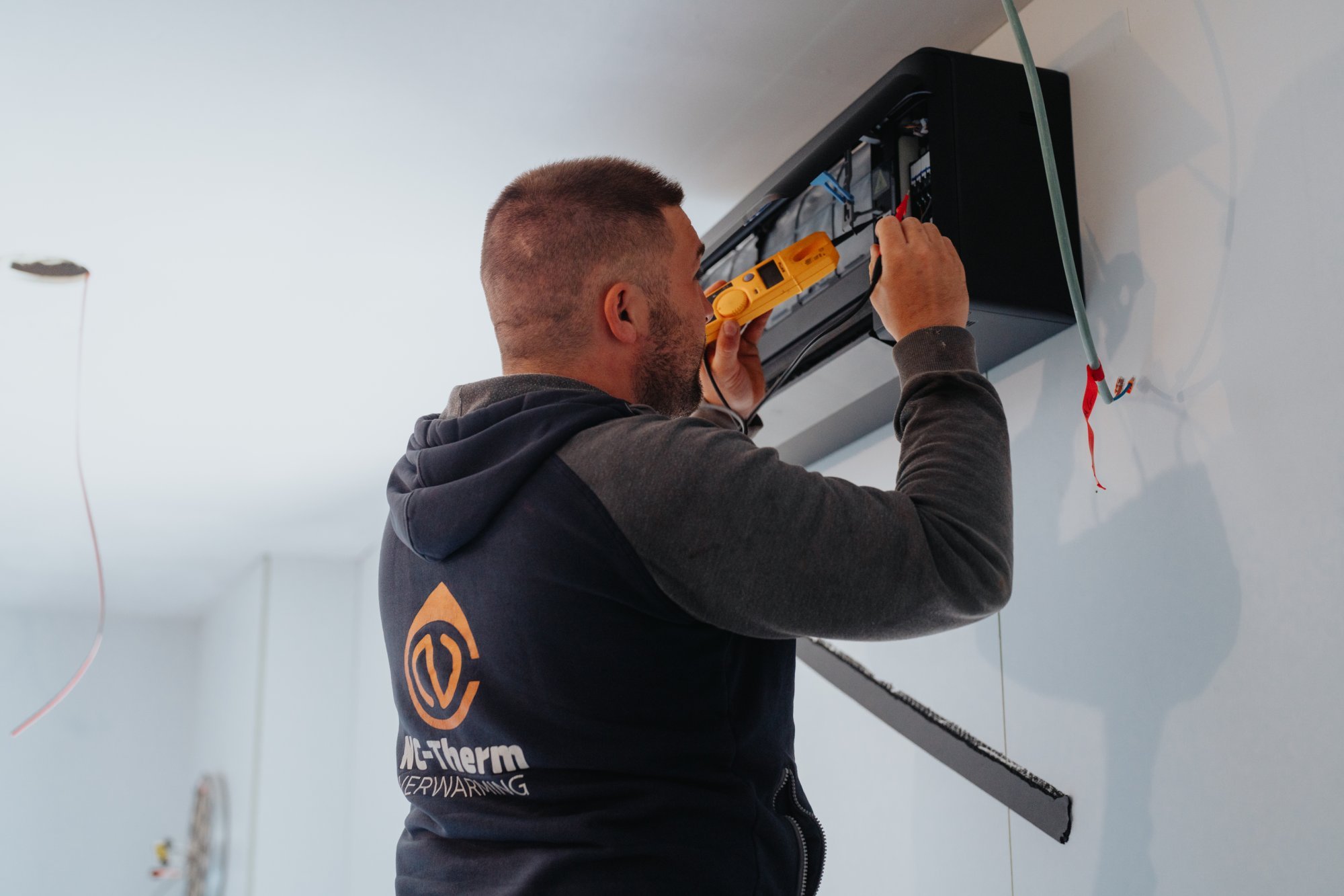 Het belang van regelmatig onderhoud voor airco.jpg