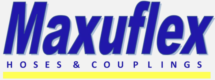 maxuflex_logo.png