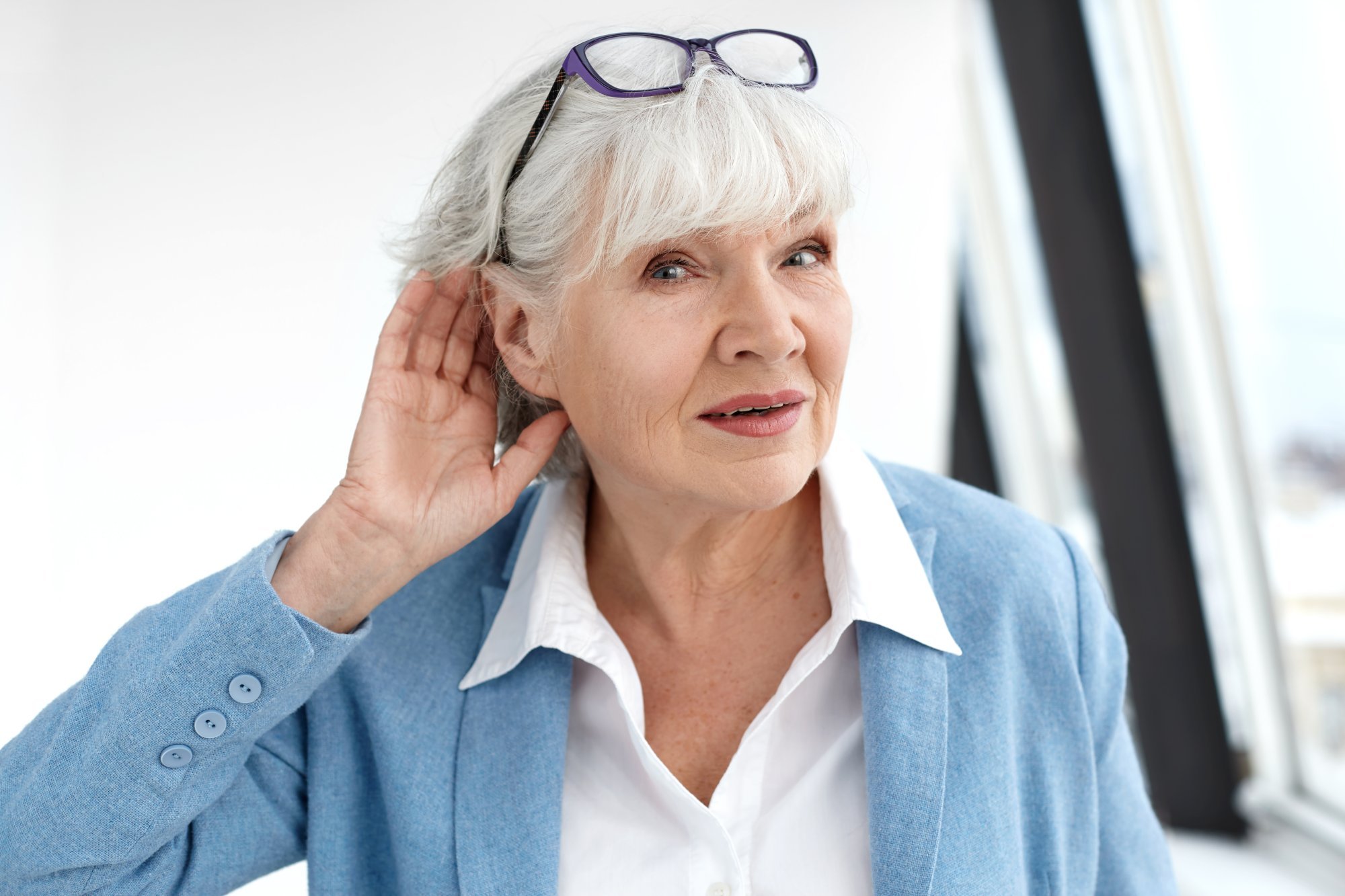 close-up-elegant-stylish-elderly-woman-formal-suit-having-hearing-problems-holding-hand-her-ear-trying-hear-you-saying-speak-louder-please-age-maturity-people-health-concept.jpg