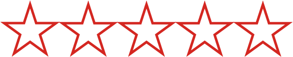5-sterren-review.png