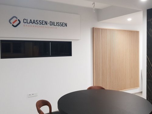 Claassen-Dilissen-8.jpg