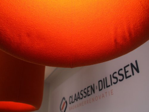 Claassen-Dilissen-13.jpg