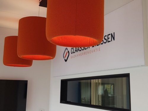 Claassen-Dilissen-3.jpg