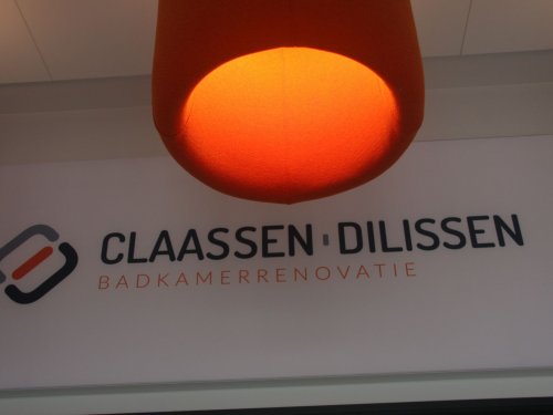 Claassen-Dilissen-16.jpg