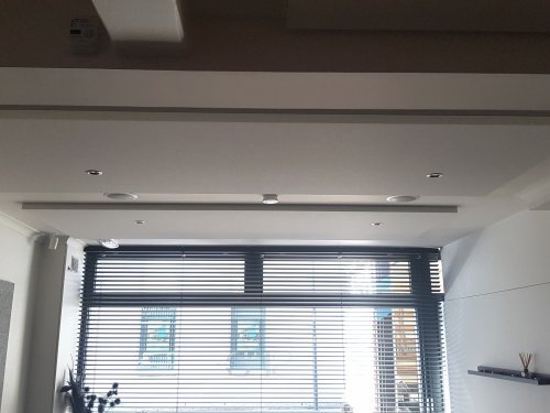 20220415_172610b.jpg