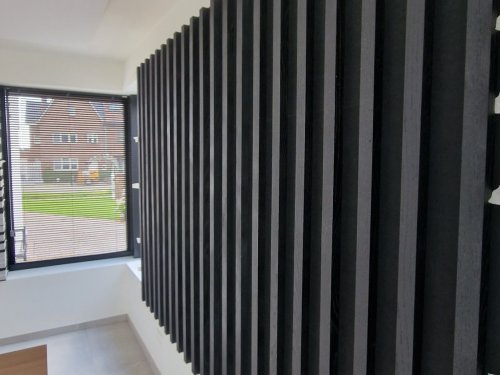 20220611_183124.jpg