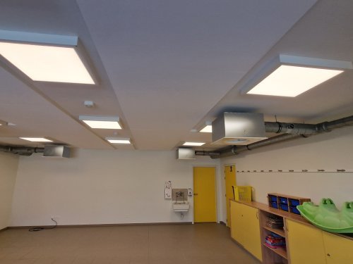 20220825_155021.jpg
