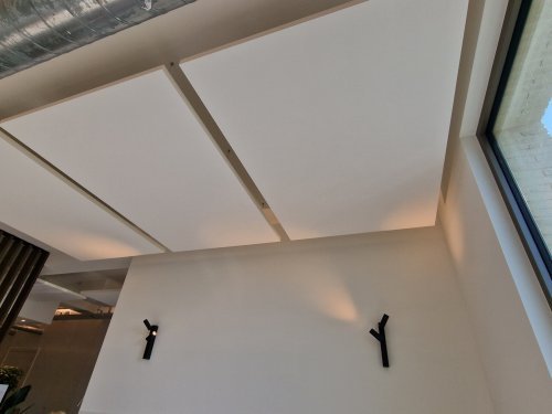 20220902_101210.jpg