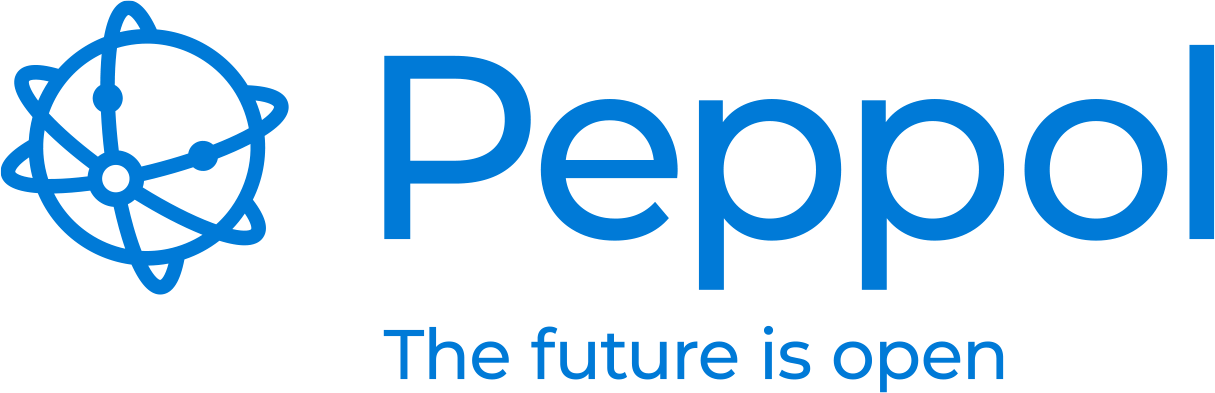 peppol banner.png