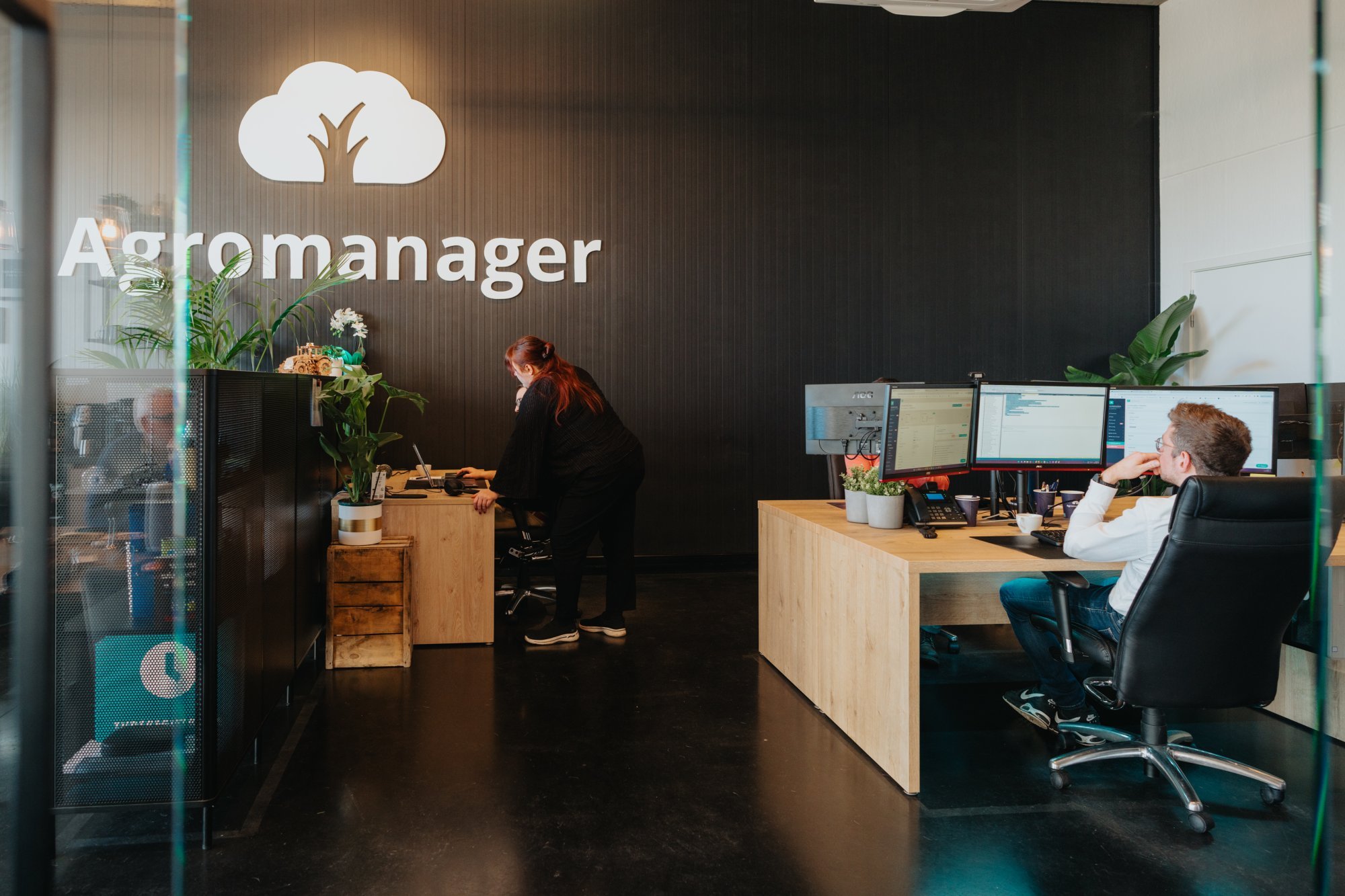 Agromanager Jan 24 -21.jpg