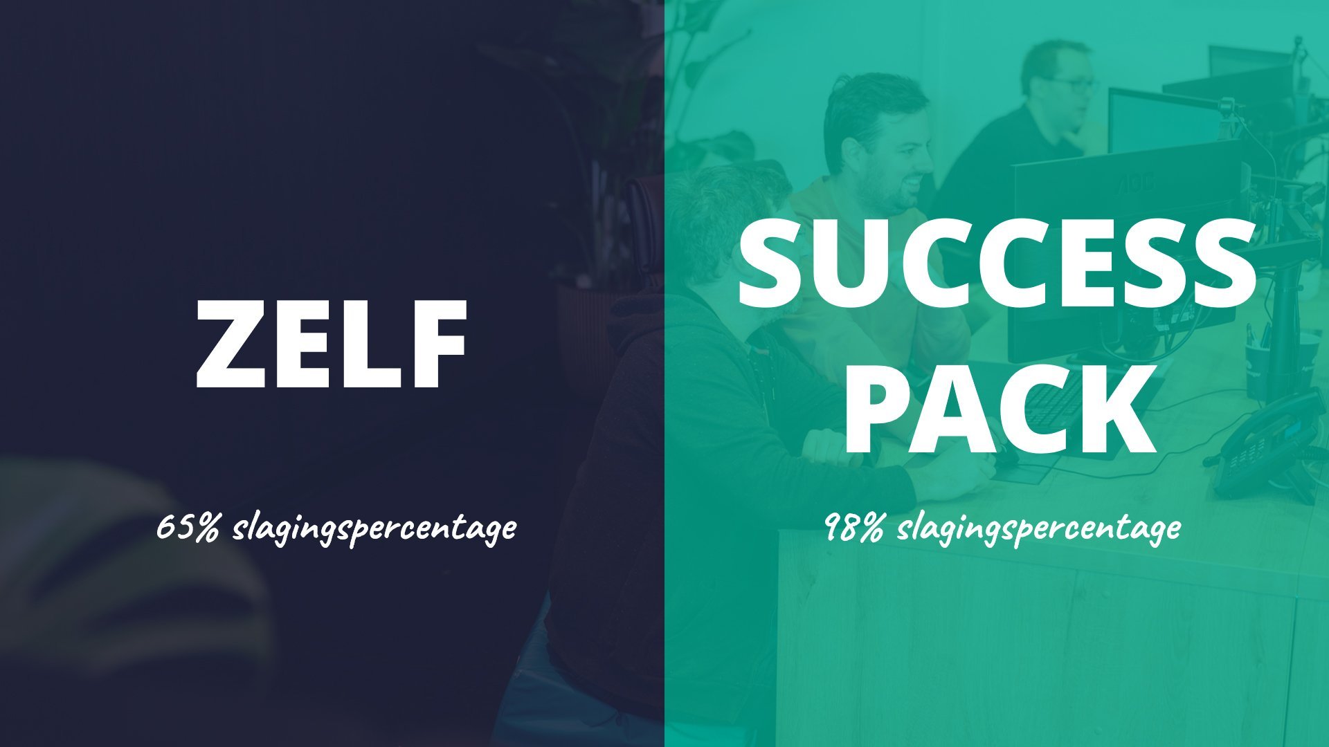 Successpacks_Succes_Rate_Image.jpg