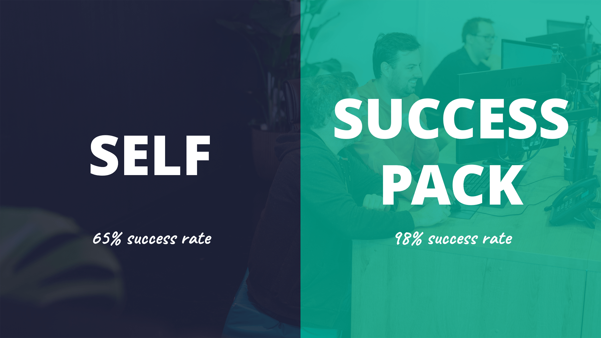 Blog Successpacks EN - DEF.png