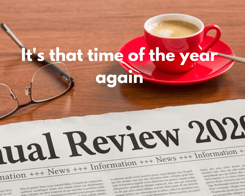 it-s-that-time-of-the-year-again-business-review_orig.png