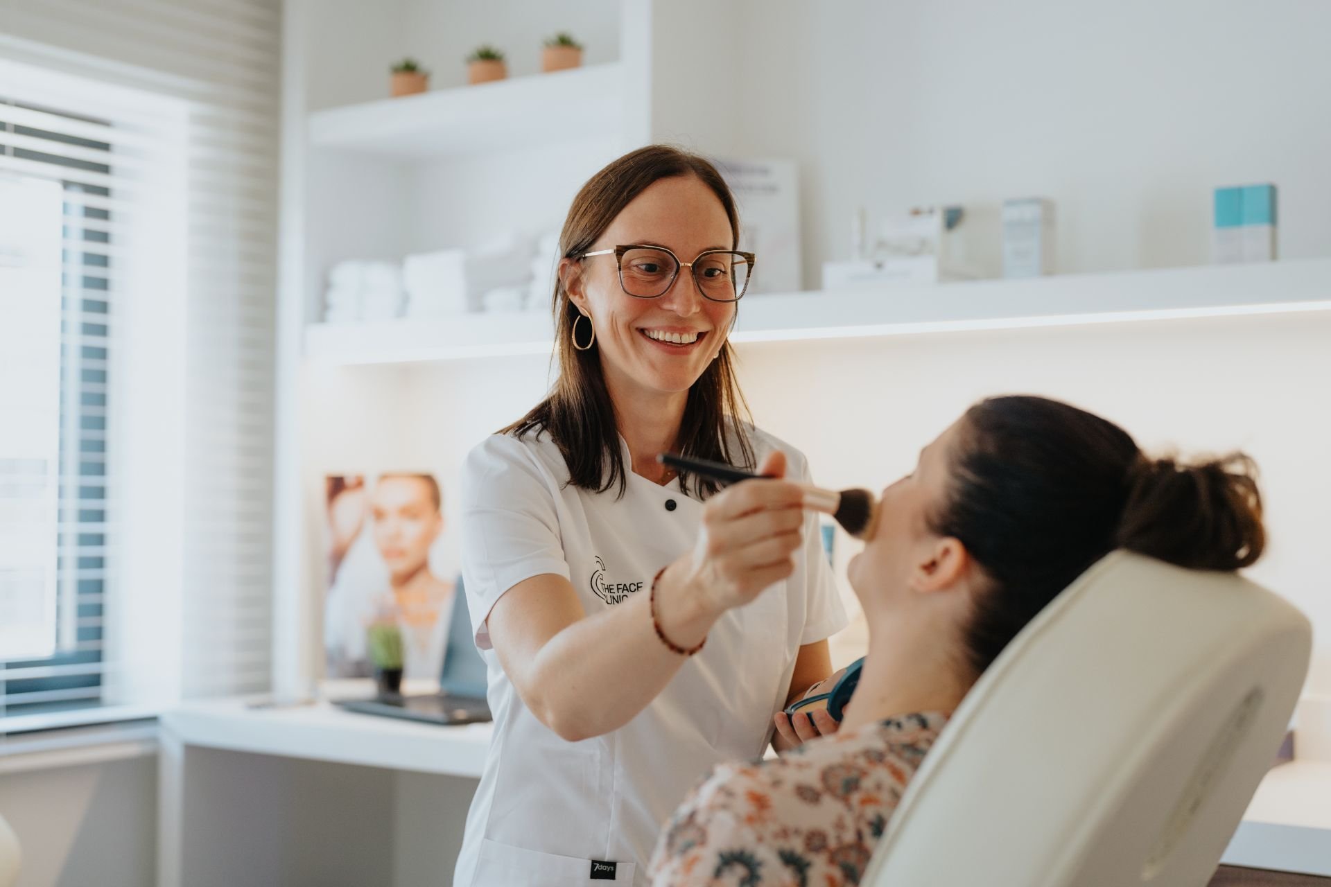 behandeling-huid-face-clinic.jpg