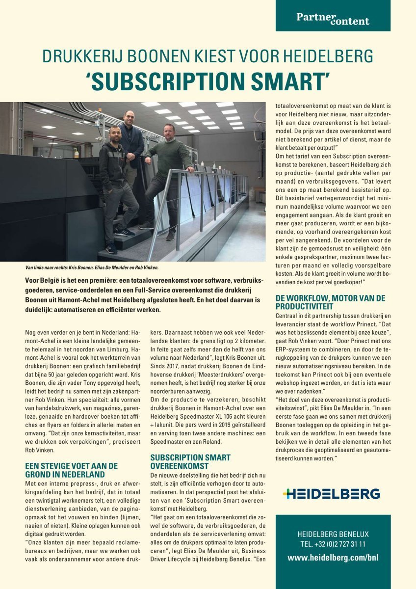 artikel-drukkerij-boonen-heidelberg.jpg