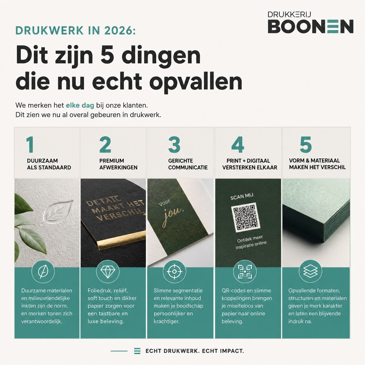 Blog_4 juni.jpg