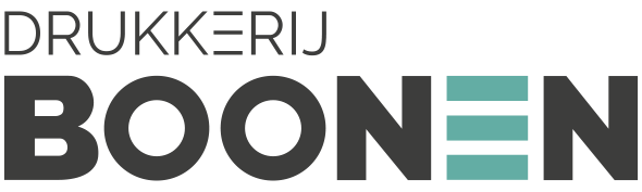 image001.png